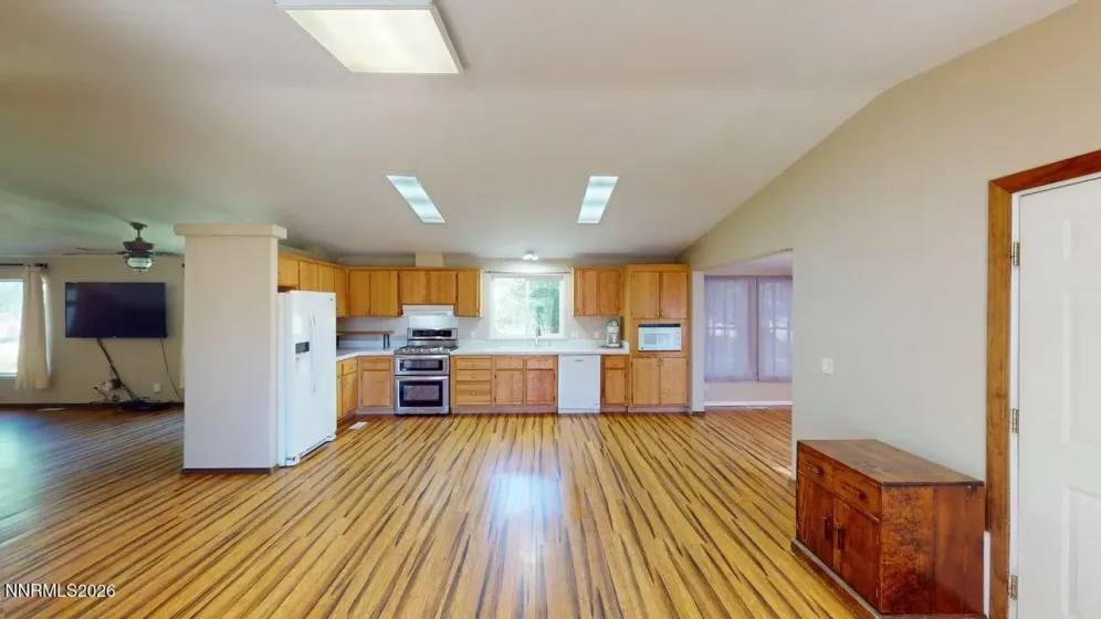 4855 Weatherby, Winnemucca, Nevada 89445, 3 Bedrooms Bedrooms, ,2 BathroomsBathrooms,Residential,Residential,Weatherby,0,260008116