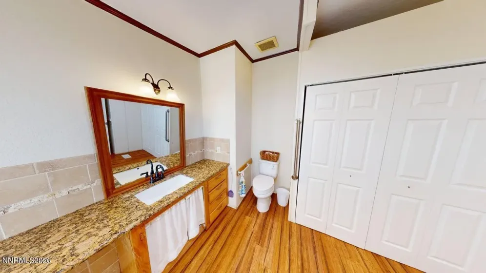 4855 Weatherby, Winnemucca, Nevada 89445, 3 Bedrooms Bedrooms, ,2 BathroomsBathrooms,Residential,Residential,Weatherby,0,260008116