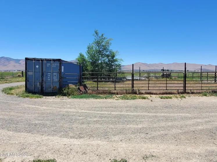 4855 Weatherby, Winnemucca, Nevada 89445, 3 Bedrooms Bedrooms, ,2 BathroomsBathrooms,Residential,Residential,Weatherby,0,260008116