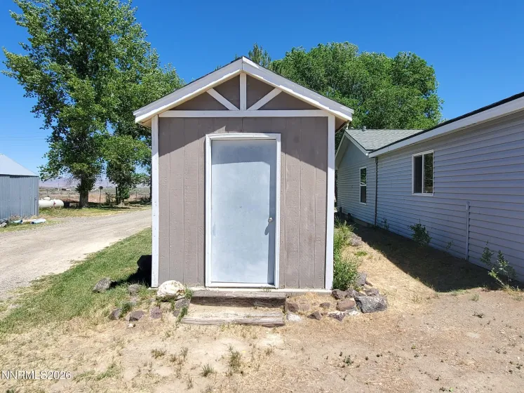 4855 Weatherby, Winnemucca, Nevada 89445, 3 Bedrooms Bedrooms, ,2 BathroomsBathrooms,Residential,Residential,Weatherby,0,260008116