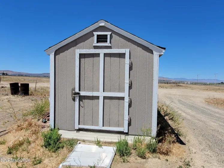 4855 Weatherby, Winnemucca, Nevada 89445, 3 Bedrooms Bedrooms, ,2 BathroomsBathrooms,Residential,Residential,Weatherby,0,260008116