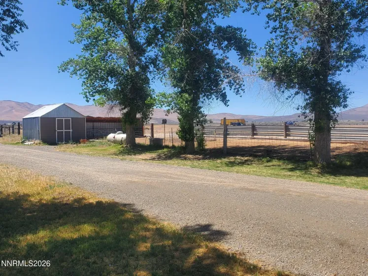4855 Weatherby, Winnemucca, Nevada 89445, 3 Bedrooms Bedrooms, ,2 BathroomsBathrooms,Residential,Residential,Weatherby,0,260008116