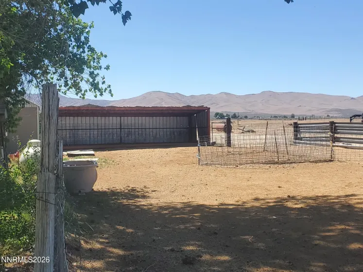 4855 Weatherby, Winnemucca, Nevada 89445, 3 Bedrooms Bedrooms, ,2 BathroomsBathrooms,Residential,Residential,Weatherby,0,260008116