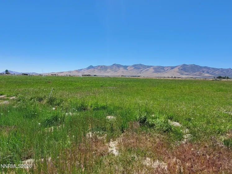 4855 Weatherby, Winnemucca, Nevada 89445, 3 Bedrooms Bedrooms, ,2 BathroomsBathrooms,Residential,Residential,Weatherby,0,260008116
