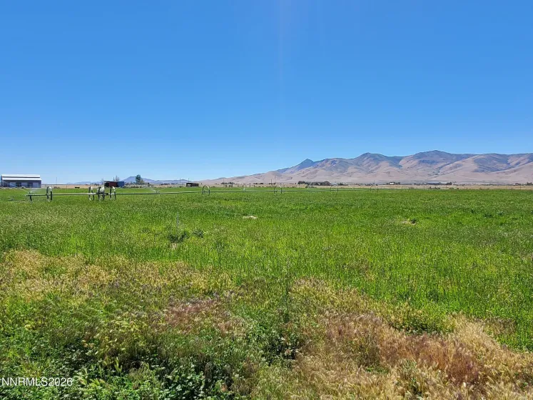 4855 Weatherby, Winnemucca, Nevada 89445, 3 Bedrooms Bedrooms, ,2 BathroomsBathrooms,Residential,Residential,Weatherby,0,260008116