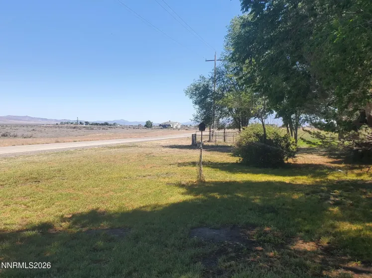4855 Weatherby, Winnemucca, Nevada 89445, 3 Bedrooms Bedrooms, ,2 BathroomsBathrooms,Residential,Residential,Weatherby,0,260008116