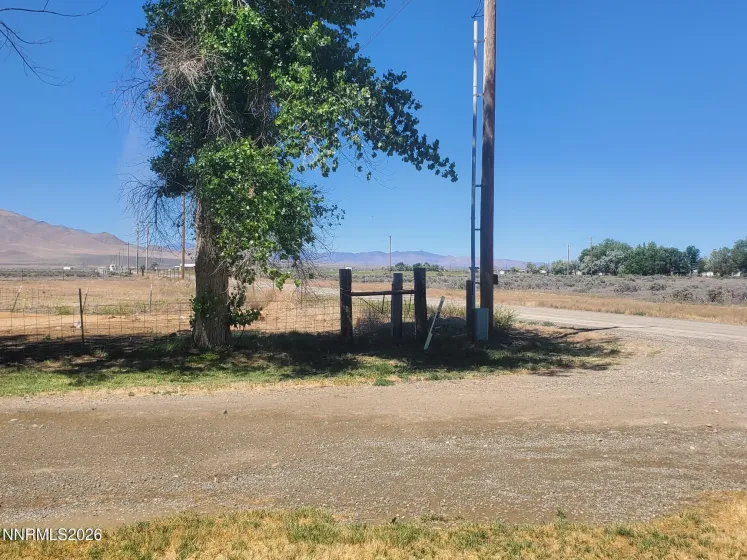 4855 Weatherby, Winnemucca, Nevada 89445, 3 Bedrooms Bedrooms, ,2 BathroomsBathrooms,Residential,Residential,Weatherby,0,260008116