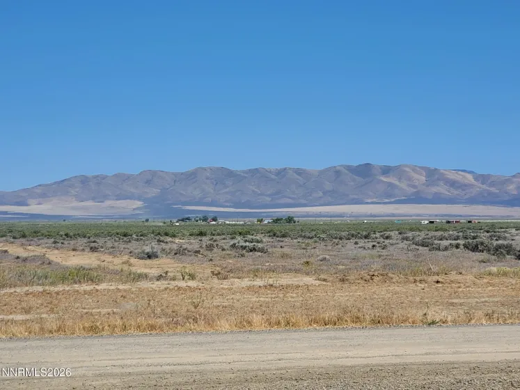 4855 Weatherby, Winnemucca, Nevada 89445, 3 Bedrooms Bedrooms, ,2 BathroomsBathrooms,Residential,Residential,Weatherby,0,260008116