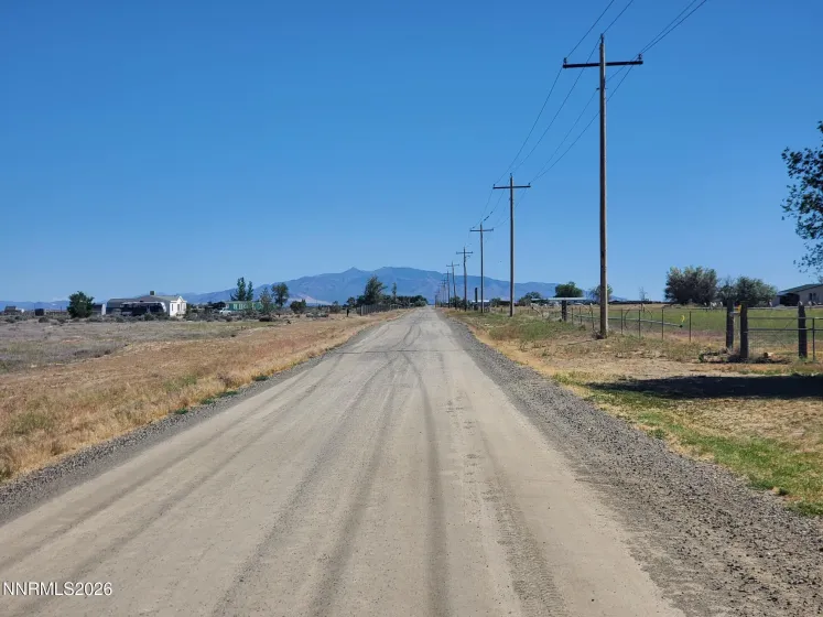 4855 Weatherby, Winnemucca, Nevada 89445, 3 Bedrooms Bedrooms, ,2 BathroomsBathrooms,Residential,Residential,Weatherby,0,260008116