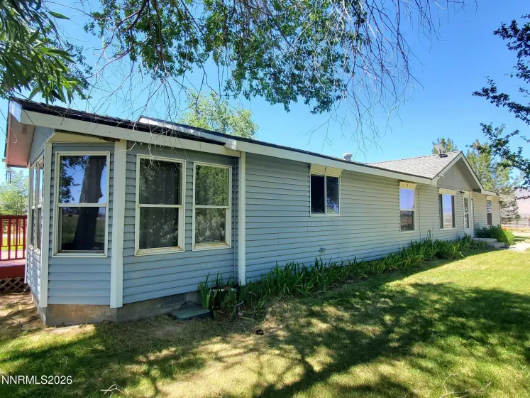 4855 Weatherby, Winnemucca, Nevada 89445, 3 Bedrooms Bedrooms, ,2 BathroomsBathrooms,Residential,Residential,Weatherby,0,260008116