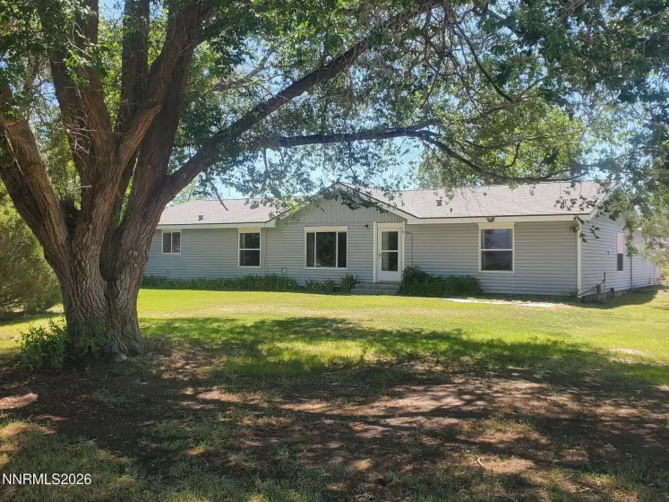 4855 Weatherby, Winnemucca, Nevada 89445, 3 Bedrooms Bedrooms, ,2 BathroomsBathrooms,Residential,Residential,Weatherby,0,260008116