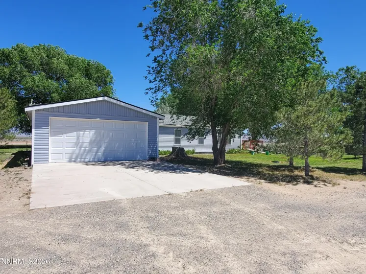 4855 Weatherby, Winnemucca, Nevada 89445, 3 Bedrooms Bedrooms, ,2 BathroomsBathrooms,Residential,Residential,Weatherby,0,260008116