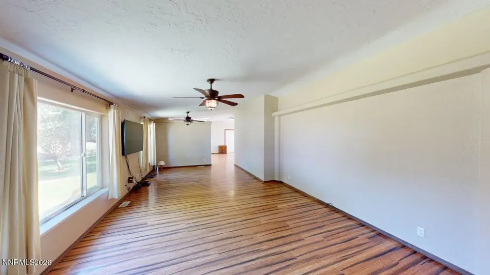 4855 Weatherby, Winnemucca, Nevada 89445, 3 Bedrooms Bedrooms, ,2 BathroomsBathrooms,Residential,Residential,Weatherby,0,260008116