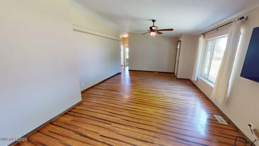 4855 Weatherby, Winnemucca, Nevada 89445, 3 Bedrooms Bedrooms, ,2 BathroomsBathrooms,Residential,Residential,Weatherby,0,260008116