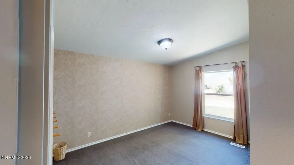 4855 Weatherby, Winnemucca, Nevada 89445, 3 Bedrooms Bedrooms, ,2 BathroomsBathrooms,Residential,Residential,Weatherby,0,260008116