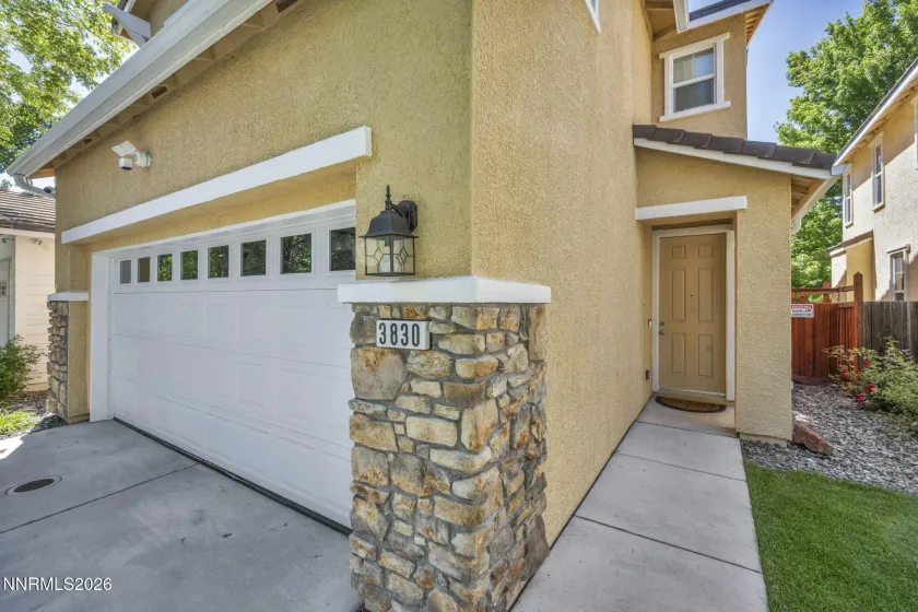 3830 Dominus, Sparks, Nevada 89436, 4 Bedrooms Bedrooms, ,3 BathroomsBathrooms,Residential,Residential,Dominus,0,260008117