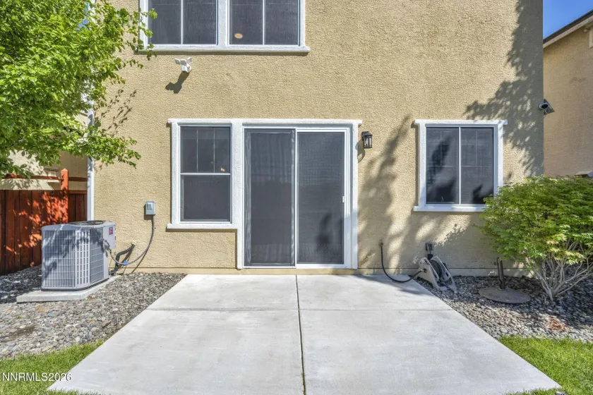 3830 Dominus, Sparks, Nevada 89436, 4 Bedrooms Bedrooms, ,3 BathroomsBathrooms,Residential,Residential,Dominus,0,260008117