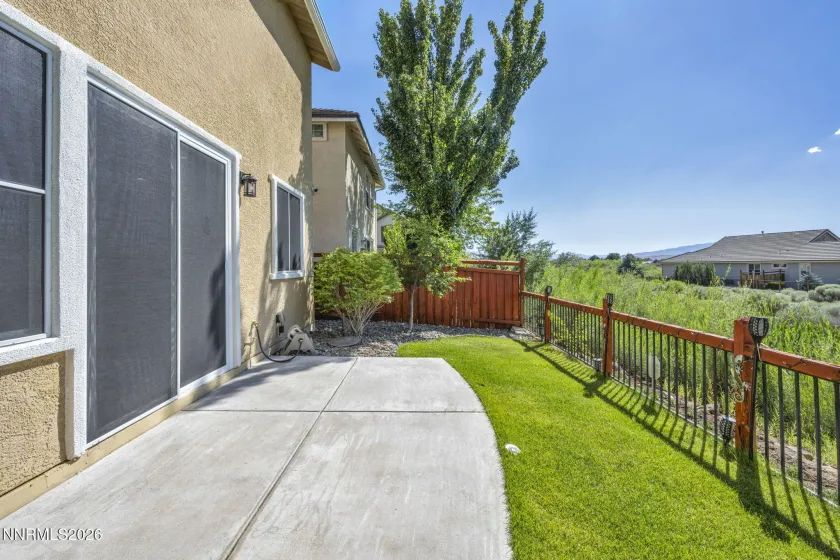 3830 Dominus, Sparks, Nevada 89436, 4 Bedrooms Bedrooms, ,3 BathroomsBathrooms,Residential,Residential,Dominus,0,260008117