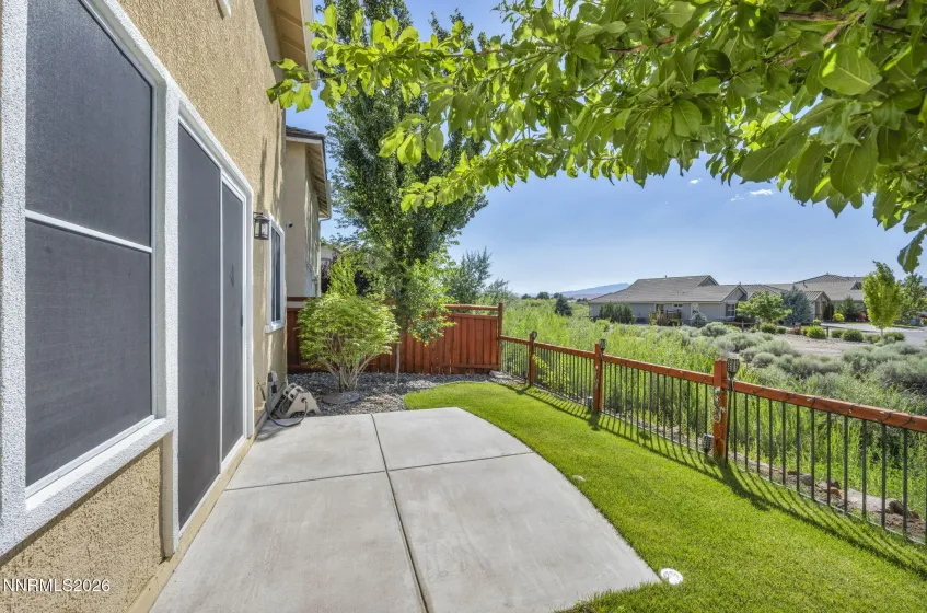 3830 Dominus, Sparks, Nevada 89436, 4 Bedrooms Bedrooms, ,3 BathroomsBathrooms,Residential,Residential,Dominus,0,260008117