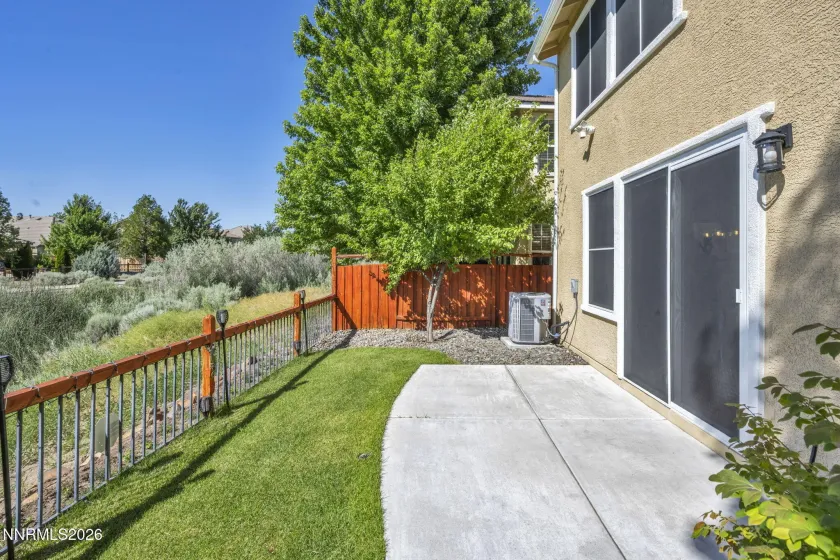 3830 Dominus, Sparks, Nevada 89436, 4 Bedrooms Bedrooms, ,3 BathroomsBathrooms,Residential,Residential,Dominus,0,260008117