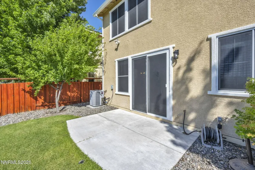 3830 Dominus, Sparks, Nevada 89436, 4 Bedrooms Bedrooms, ,3 BathroomsBathrooms,Residential,Residential,Dominus,0,260008117