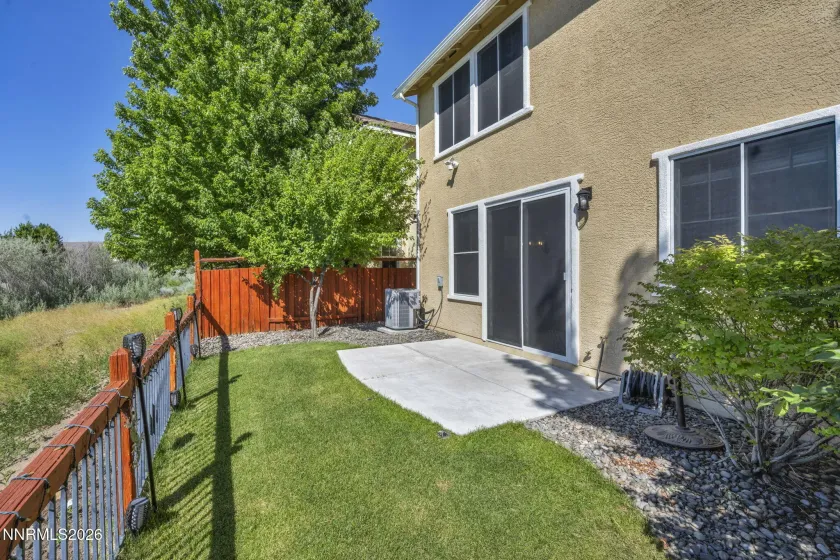 3830 Dominus, Sparks, Nevada 89436, 4 Bedrooms Bedrooms, ,3 BathroomsBathrooms,Residential,Residential,Dominus,0,260008117
