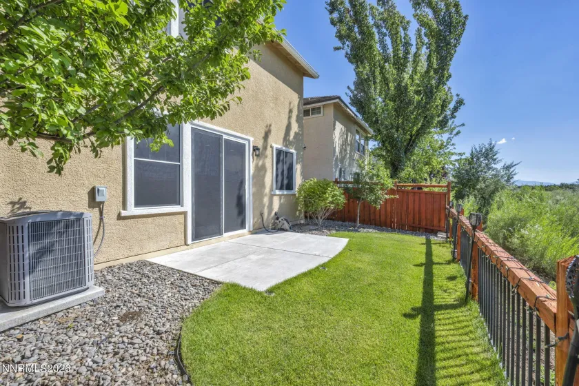 3830 Dominus, Sparks, Nevada 89436, 4 Bedrooms Bedrooms, ,3 BathroomsBathrooms,Residential,Residential,Dominus,0,260008117