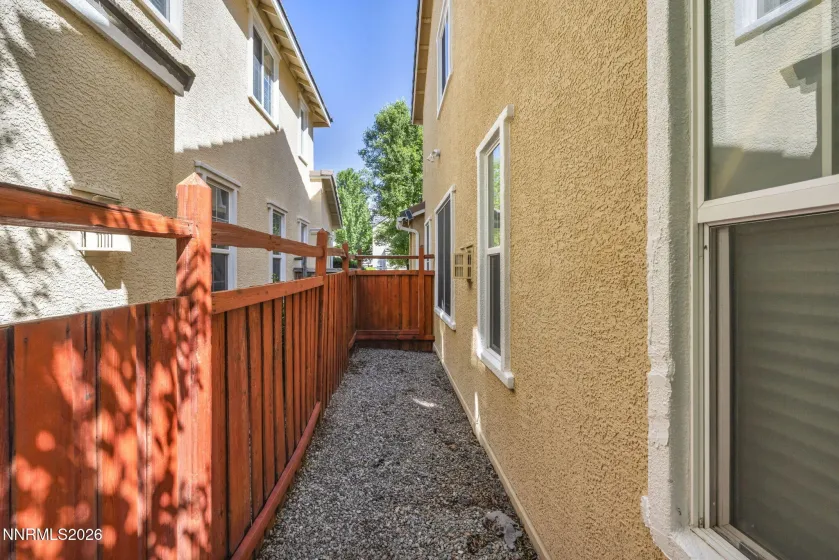 3830 Dominus, Sparks, Nevada 89436, 4 Bedrooms Bedrooms, ,3 BathroomsBathrooms,Residential,Residential,Dominus,0,260008117