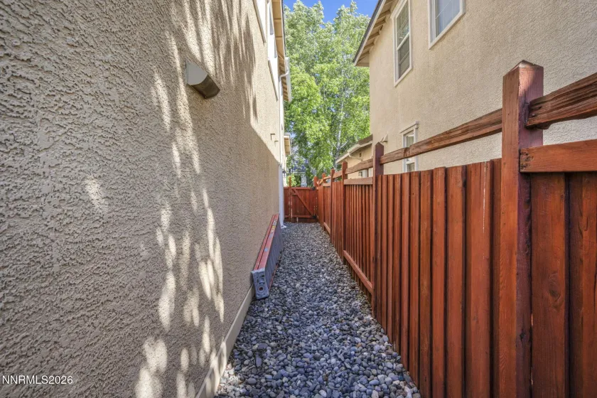 3830 Dominus, Sparks, Nevada 89436, 4 Bedrooms Bedrooms, ,3 BathroomsBathrooms,Residential,Residential,Dominus,0,260008117