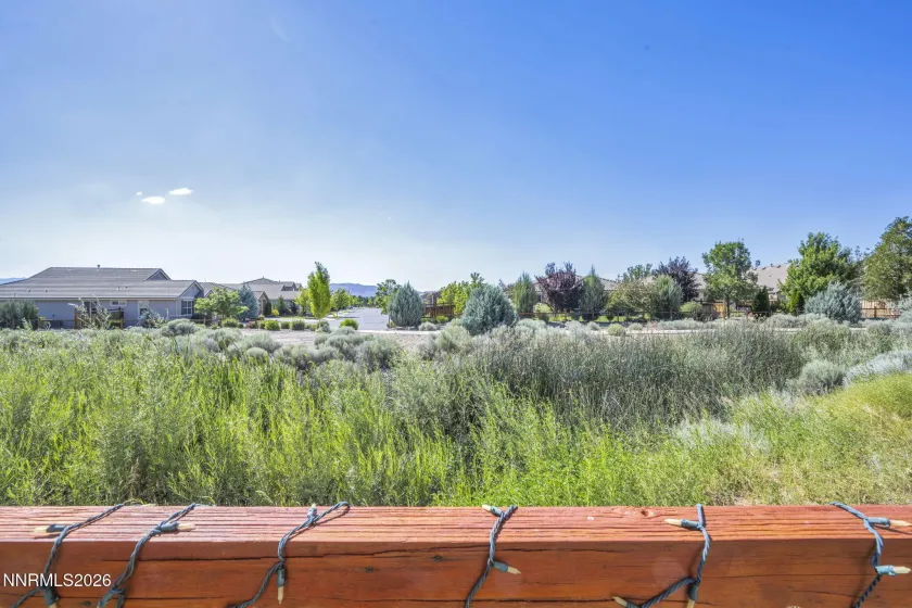3830 Dominus, Sparks, Nevada 89436, 4 Bedrooms Bedrooms, ,3 BathroomsBathrooms,Residential,Residential,Dominus,0,260008117