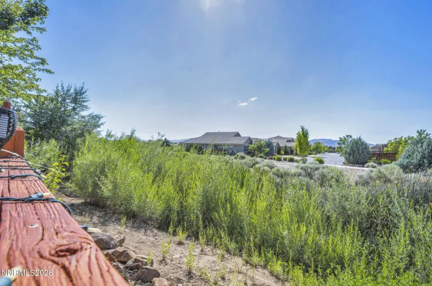 3830 Dominus, Sparks, Nevada 89436, 4 Bedrooms Bedrooms, ,3 BathroomsBathrooms,Residential,Residential,Dominus,0,260008117