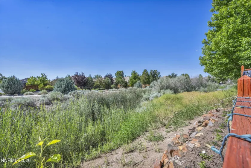 3830 Dominus, Sparks, Nevada 89436, 4 Bedrooms Bedrooms, ,3 BathroomsBathrooms,Residential,Residential,Dominus,0,260008117