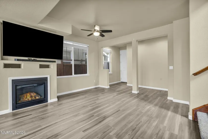 3830 Dominus, Sparks, Nevada 89436, 4 Bedrooms Bedrooms, ,3 BathroomsBathrooms,Residential,Residential,Dominus,0,260008117