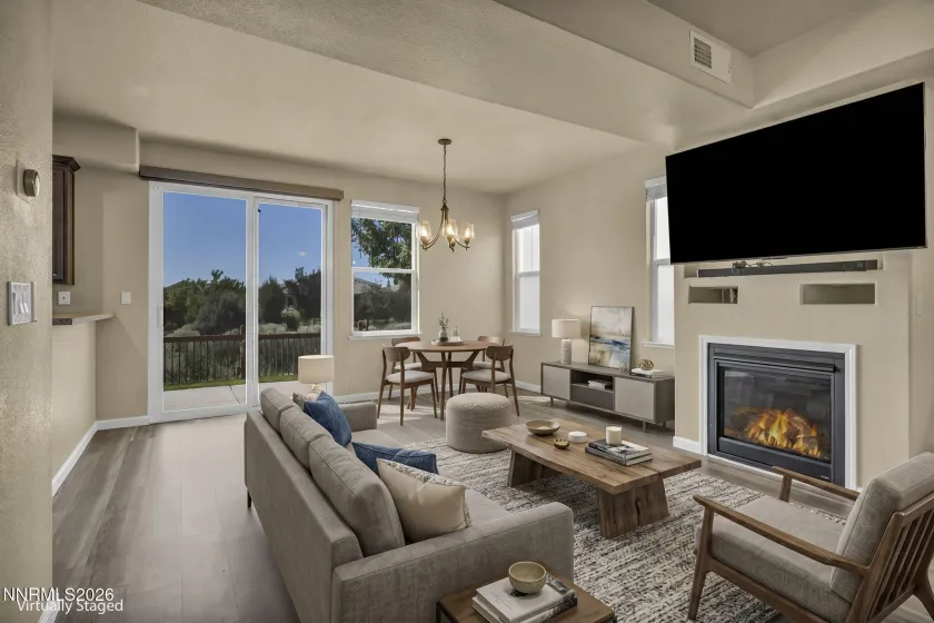 3830 Dominus, Sparks, Nevada 89436, 4 Bedrooms Bedrooms, ,3 BathroomsBathrooms,Residential,Residential,Dominus,0,260008117