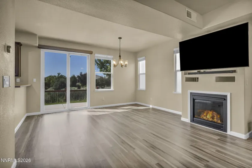 3830 Dominus, Sparks, Nevada 89436, 4 Bedrooms Bedrooms, ,3 BathroomsBathrooms,Residential,Residential,Dominus,0,260008117