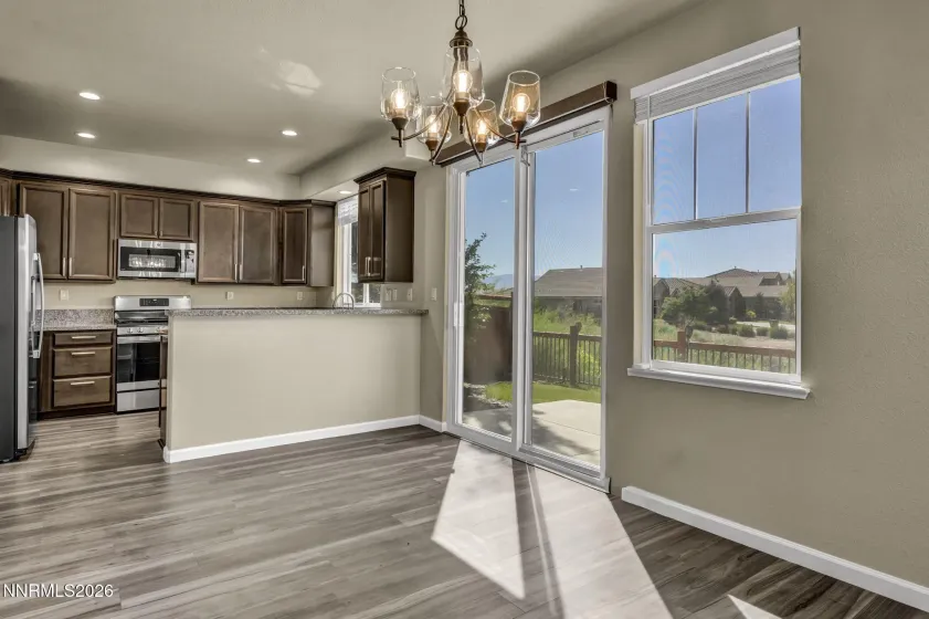 3830 Dominus, Sparks, Nevada 89436, 4 Bedrooms Bedrooms, ,3 BathroomsBathrooms,Residential,Residential,Dominus,0,260008117
