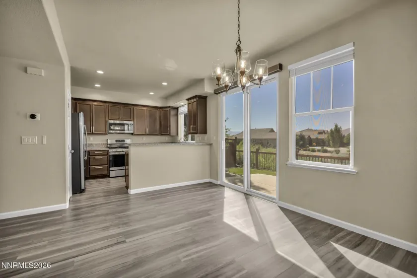 3830 Dominus, Sparks, Nevada 89436, 4 Bedrooms Bedrooms, ,3 BathroomsBathrooms,Residential,Residential,Dominus,0,260008117