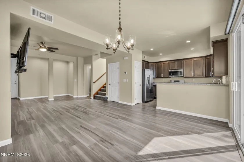 3830 Dominus, Sparks, Nevada 89436, 4 Bedrooms Bedrooms, ,3 BathroomsBathrooms,Residential,Residential,Dominus,0,260008117