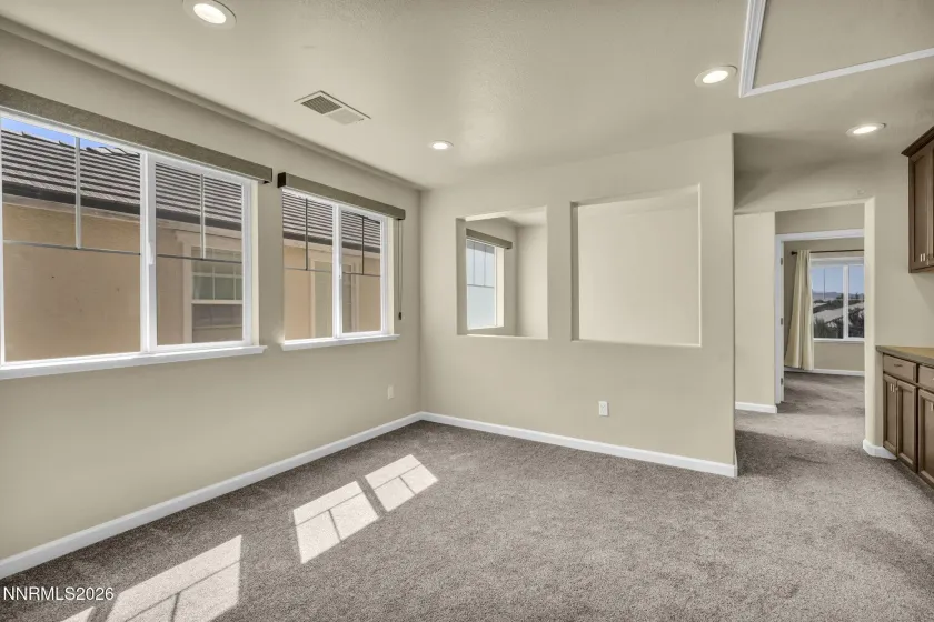3830 Dominus, Sparks, Nevada 89436, 4 Bedrooms Bedrooms, ,3 BathroomsBathrooms,Residential,Residential,Dominus,0,260008117