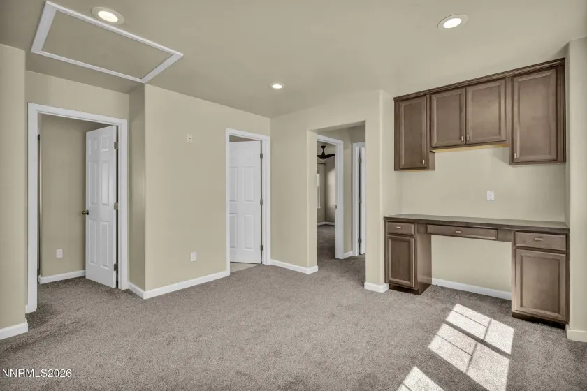 3830 Dominus, Sparks, Nevada 89436, 4 Bedrooms Bedrooms, ,3 BathroomsBathrooms,Residential,Residential,Dominus,0,260008117