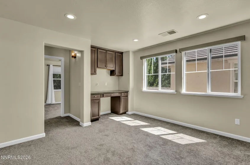 3830 Dominus, Sparks, Nevada 89436, 4 Bedrooms Bedrooms, ,3 BathroomsBathrooms,Residential,Residential,Dominus,0,260008117