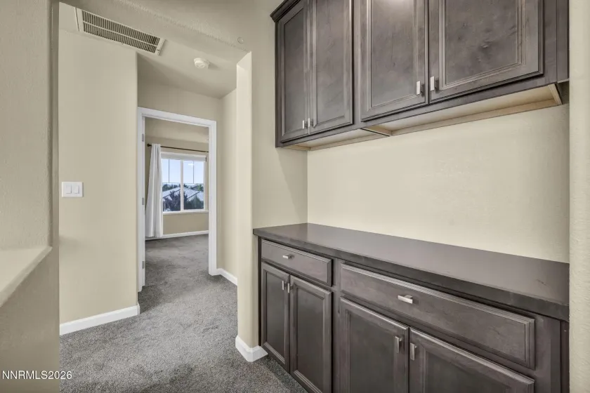 3830 Dominus, Sparks, Nevada 89436, 4 Bedrooms Bedrooms, ,3 BathroomsBathrooms,Residential,Residential,Dominus,0,260008117