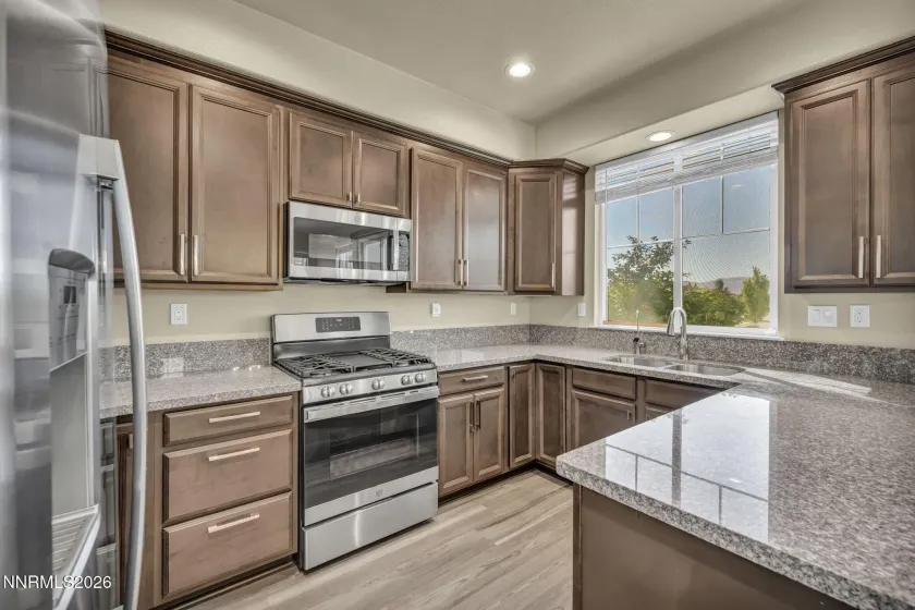 3830 Dominus, Sparks, Nevada 89436, 4 Bedrooms Bedrooms, ,3 BathroomsBathrooms,Residential,Residential,Dominus,0,260008117