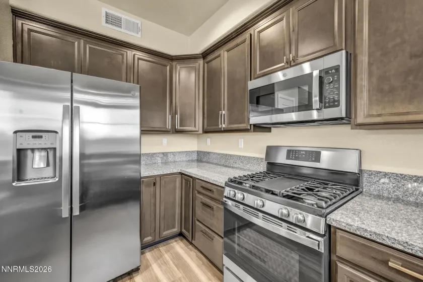 3830 Dominus, Sparks, Nevada 89436, 4 Bedrooms Bedrooms, ,3 BathroomsBathrooms,Residential,Residential,Dominus,0,260008117