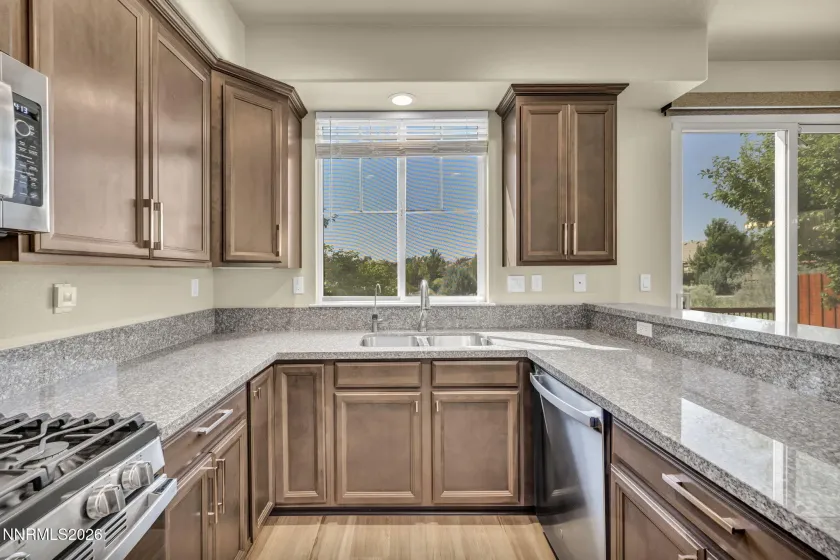 3830 Dominus, Sparks, Nevada 89436, 4 Bedrooms Bedrooms, ,3 BathroomsBathrooms,Residential,Residential,Dominus,0,260008117