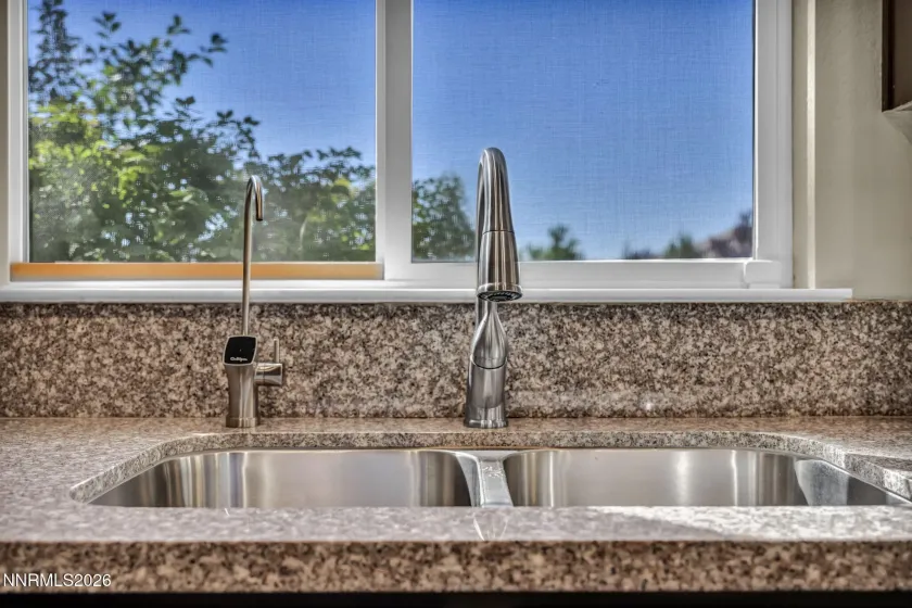 3830 Dominus, Sparks, Nevada 89436, 4 Bedrooms Bedrooms, ,3 BathroomsBathrooms,Residential,Residential,Dominus,0,260008117