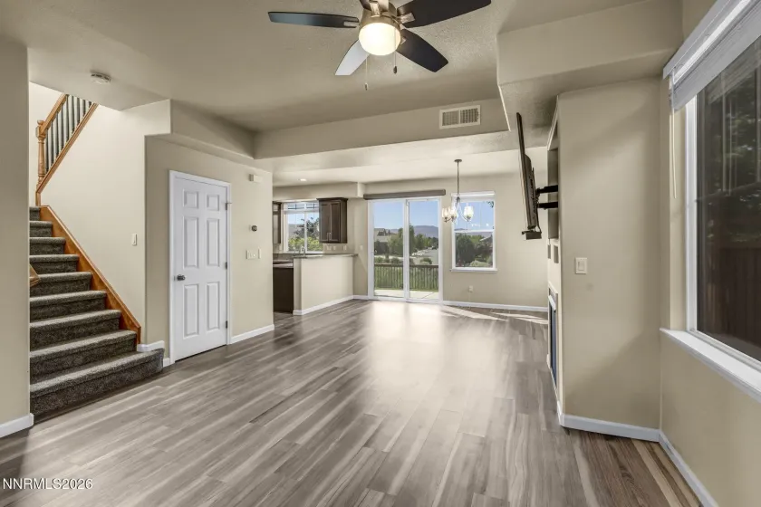 3830 Dominus, Sparks, Nevada 89436, 4 Bedrooms Bedrooms, ,3 BathroomsBathrooms,Residential,Residential,Dominus,0,260008117