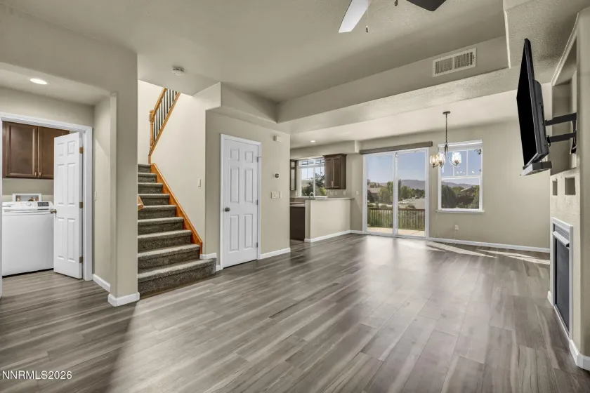 3830 Dominus, Sparks, Nevada 89436, 4 Bedrooms Bedrooms, ,3 BathroomsBathrooms,Residential,Residential,Dominus,0,260008117