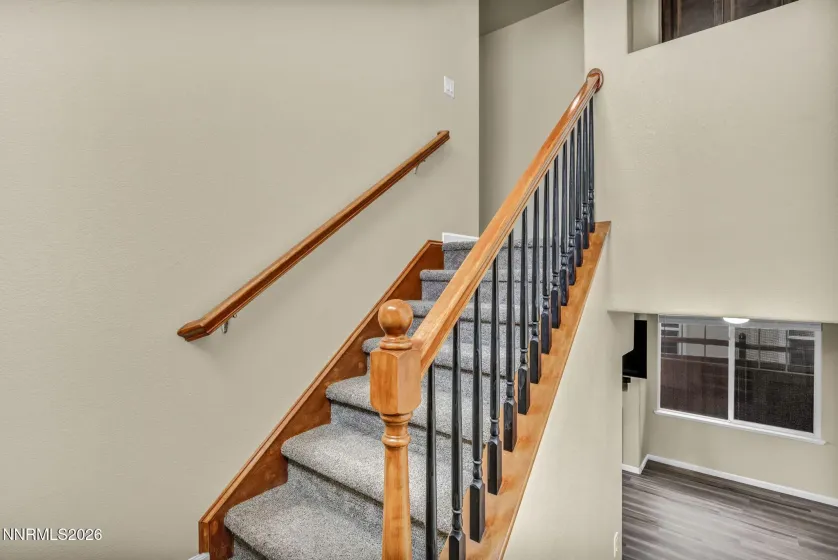 3830 Dominus, Sparks, Nevada 89436, 4 Bedrooms Bedrooms, ,3 BathroomsBathrooms,Residential,Residential,Dominus,0,260008117