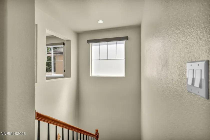3830 Dominus, Sparks, Nevada 89436, 4 Bedrooms Bedrooms, ,3 BathroomsBathrooms,Residential,Residential,Dominus,0,260008117